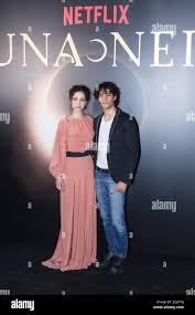 Image result for Berlinia giorgio