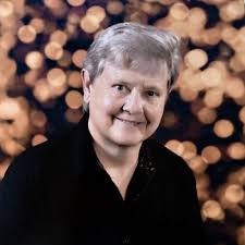 199 Best Anxiety Therapists (United Healthcare) in Kansas