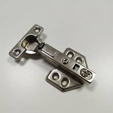 But with the right tools and accurate measurements, you can easily install. China Furniture Cabinet Hinges 26mm Cup One Way Concealed Cabinet Hinge China Hydraulic Hinge Soft Close Hinge