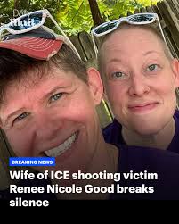 We had whistles. They had guns.' Read more: https://trib.al/QTATLNa