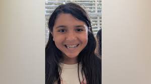 Long Beach Local News added a new...