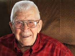 NewsPhotoKen: New Computer = New Post (Continued) April 2013