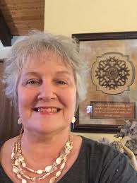 Noreen Morrissey Obituary (2017)