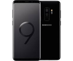 Samsung galaxy s9+ black friday deals. Samsung Galaxy S9 Ab 296 00 August 2021 Preise Preisvergleich Bei Idealo De