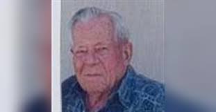 Samuel "Sam" J. Griggs Obituary