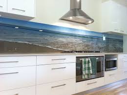 Splashbacks Gallery Glass Splashbacks Gold Coast In Glass Design Glass Splashback Glass Splashbacks Kitchen Kitchen Splashback