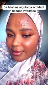 Nana Ama Serwaah Odeneho 😇🥰 (@nana.ama.agyapa)'s videos with original  sound