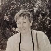 Boulay Family Obituaries