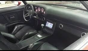Pin On 81 Camaro Ideas
