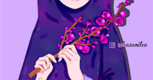 Itulah kumpulan pp wa kosong keren & unik yang bisa anda jadikan foto profil wa anda sendiri. Pin Oleh Siva Fanza Di Gambar Kartun Gambar Kartun Gambar Wallpaper Kartun