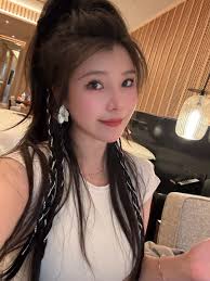 Hi....good morning my friend