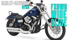 2012 Harley Davidson Dyna Fxdwg Wide Glide Top Speed