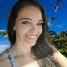 Lost chihuahua/terrier mix in Bradenton FL