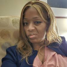 Tiger Alert: Let's welcome Dr. Oswago Harper, Assistant Superintendent to  the Moss Point School District. Dr. Oswago Harper began his teaching career  in Moss Point School District at Ed Mayo Junior High.