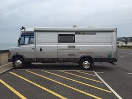 Pin On Campers
