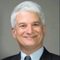 100+ ""hank"" profiles