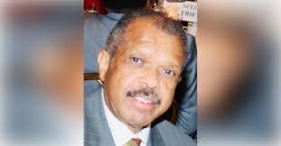 Reginald Joyner's Instagram, Twitter & Facebook