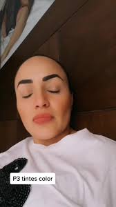 Tinte 6 32 Alfaparf Con Kuul 545