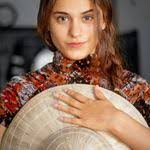 Chris Alaia's Instagram, Twitter & Facebook