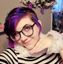 Traci Gray (@adorapocalypse) • Facebook, Connect with friends