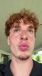 Josiah Toledo Hair Tutorial