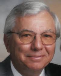 James Lincoln Goodman Obituary December 11, 2024