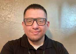 California Tech Fundamentals ITSS Spring 2022 Graduation Book by NPower