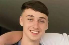 Bees Knees pub in Accrington apologises for 'sickening' Jay Slater post