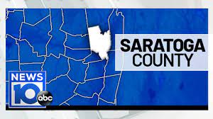 While potential exposures are not easy to detect and even more difficult to prevent or mitigate, the the standard covers all employees facing potential exposure. Potential Covid Exposure At Saratoga Springs Restaurant