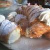 Ecco a voi la miglior sfogliatella di napoli! Https Encrypted Tbn0 Gstatic Com Images Q Tbn And9gcr1ftotcxsz1qnlh0dugaapdgi4c5 Qv4sb3df8rfwxugd9ialo Usqp Cau