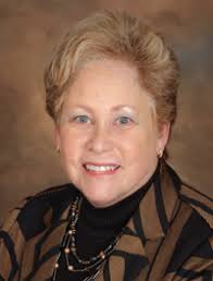 Jane L. Forrest, RDH, EdD -