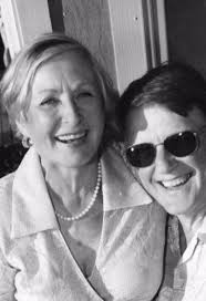 Judy Baker Obituary (1940