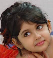 Don't Beg For Anyone to Stay in Your Life