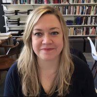 Erin York Cornwell (@EYorkCornwell)