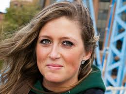 Jake Clapper Photographry