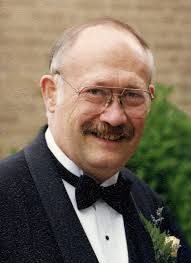 Obituary information for Earl LeRoy Snider