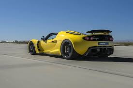 Choose from hundreds of free cars wallpapers. Vehicles Hennessey Venom Gt Spyder Car Hennessey Venom Gt Supercar Hd Wallpaper Wallpaperbetter