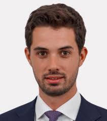 Co-Investments Archives