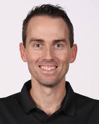 2018-19 BAYLOR WOMEN'S TENNIS MEDIA ALMANAC