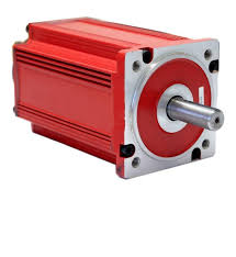 The circuit board has 24 vdc and 120 vac terminals to power the detector of your manufacturer's limited warranty. Slide Gate Electric Gate Repair Los Angeles Gate Installation Call Everest 888 787 4441