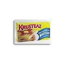 They're so simple to make! Ralcorp Krusteaz Golden Waffle 14 Ounce 144 Per Case Visit The Image Link More Details This Is An Amazon Affiliate Krusteaz Belgian Waffles Baking Mixes