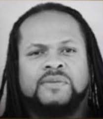 Correctional officer career experience in Illinois