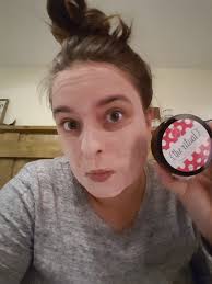 How do you start making and selling body scrubs?