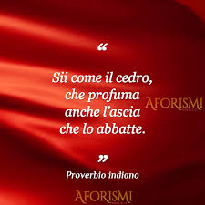 Frase famosa fabrizio de andrè. Frasi Di Fabrizio De Andre