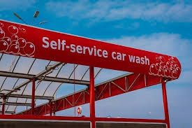 Raport de selecție dosare concurs pentru selecţia echipei de management /implementare din cadrul proiectului: MÄƒrci De Top Top Fashion Moda Inalta Spalatorie Auto Self Service Start Up Nation Generalpromo Ro