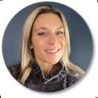 100+ "Fecko" profiles