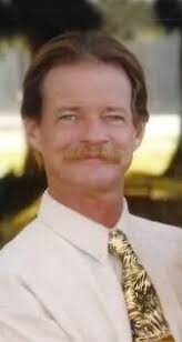 Donald Stevens Obituary