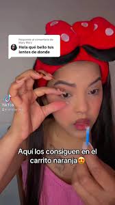 victmarjm (@victmarjm)