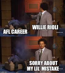Maybe you would like to learn more about one of these? Memes Help The Pain Westcoasteagles