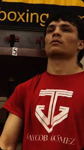 Universal Promotions P.R.